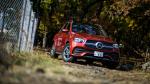 Mercedes-Benz GLE300 d 4Matic AMG Line 2019 года (JP)